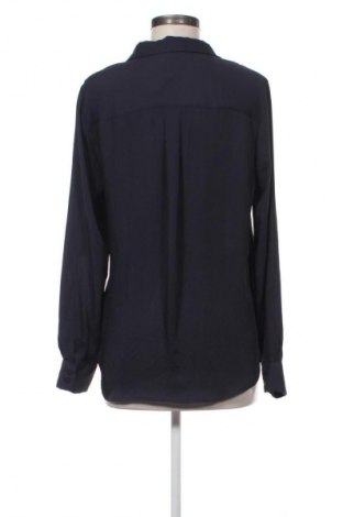 Damenbluse H&M, Größe M, Farbe Blau, Preis € 7,99