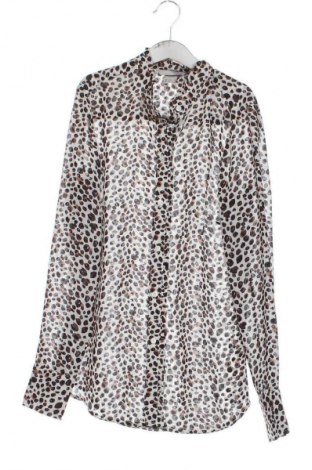 Női ing H&M, Méret XS, Szín Sokszínű, Ár 5 372 Ft