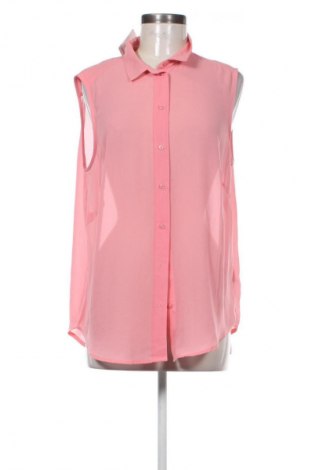 Damenbluse H&M, Größe XL, Farbe Rosa, Preis € 8,99