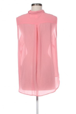 Damenbluse H&M, Größe XL, Farbe Rosa, Preis € 8,99