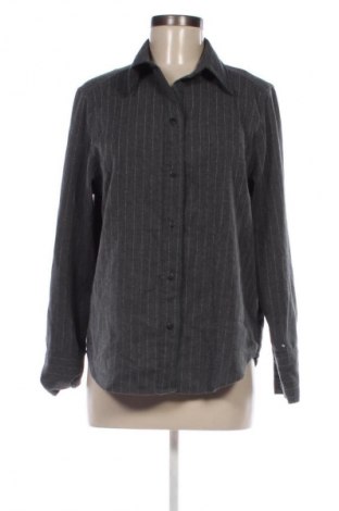 Damenbluse H&M, Größe S, Farbe Mehrfarbig, Preis € 23,80