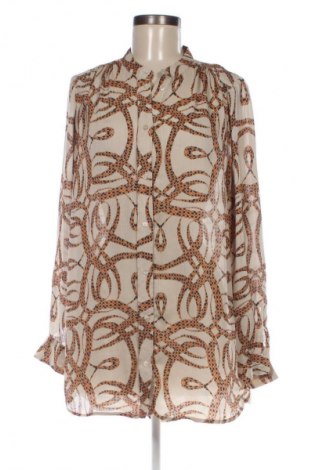 Női ing H&M, Méret M, Szín Sokszínű, Ár 5 244 Ft