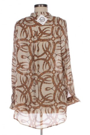 Női ing H&M, Méret M, Szín Sokszínű, Ár 5 244 Ft