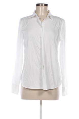 Női ing H&M, Méret S, Szín Fehér, Ár 5 372 Ft