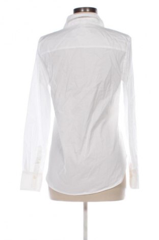 Női ing H&M, Méret S, Szín Fehér, Ár 5 372 Ft