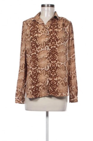 Damska koszula H&M, Rozmiar S, Kolor Kolorowy, Cena 18,99 zł