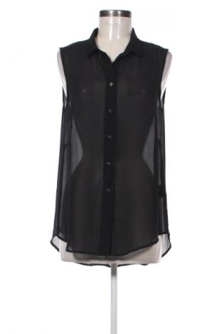 Damska koszula H&M, Rozmiar M, Kolor Czarny, Cena 28,99 zł