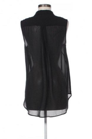 Damska koszula H&M, Rozmiar M, Kolor Czarny, Cena 28,99 zł