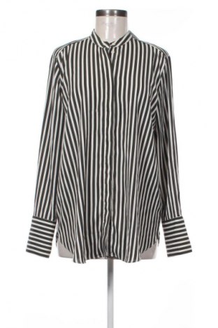 Дамска риза H&M, Размер XL, Цвят Многоцветен, Цена 5,62 €