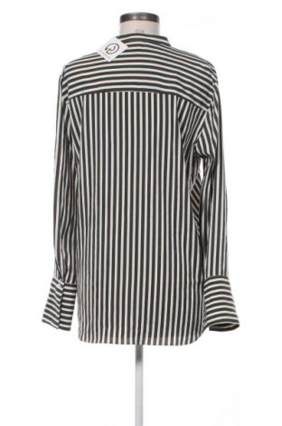 Дамска риза H&M, Размер XL, Цвят Многоцветен, Цена 5,62 €