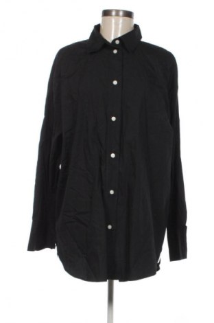 Női ing H&M, Méret M, Szín Fekete, Ár 2 669 Ft