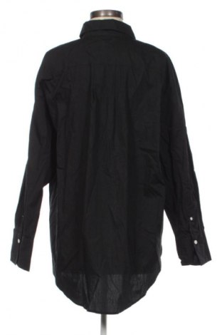 Női ing H&M, Méret M, Szín Fekete, Ár 2 669 Ft