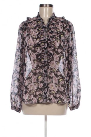 Damenbluse H&M, Größe XL, Farbe Mehrfarbig, Preis € 13,00