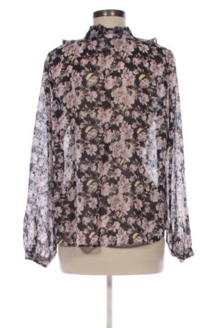 Damenbluse H&M, Größe XL, Farbe Mehrfarbig, Preis € 13,00