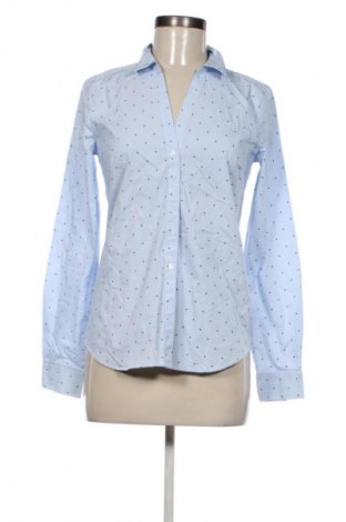 Női ing H&M, Méret S, Szín Sokszínű, Ár 2 729 Ft