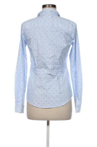 Női ing H&M, Méret S, Szín Sokszínű, Ár 2 729 Ft