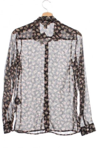 Női ing H&M, Méret XS, Szín Sokszínű, Ár 1 779 Ft