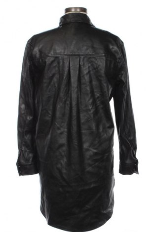 Damenbluse H&M, Größe S, Farbe Schwarz, Preis 6,99 €