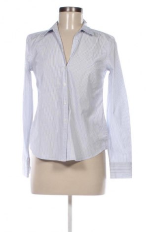 Női ing H&M, Méret M, Szín Sokszínű, Ár 5 372 Ft