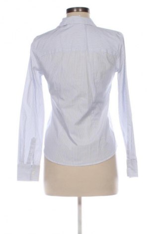 Női ing H&M, Méret M, Szín Sokszínű, Ár 5 372 Ft