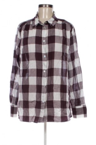 Női ing H&M, Méret XXL, Szín Sokszínű, Ár 5 311 Ft