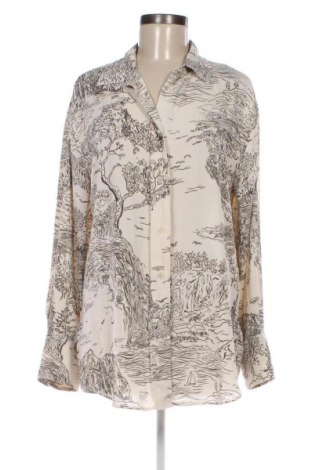 Női ing H&M, Méret S, Szín Sokszínű, Ár 5 372 Ft