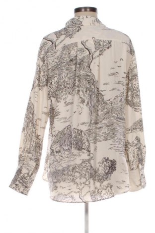 Női ing H&M, Méret S, Szín Sokszínű, Ár 5 372 Ft