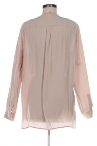 Női ing H&M, Méret L, Szín Bézs, Ár 5 311 Ft
