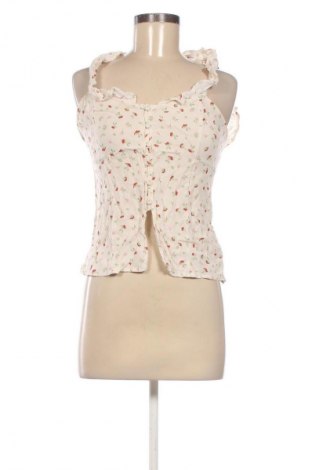 Damenbluse H&M, Größe M, Farbe Mehrfarbig, Preis € 13,00