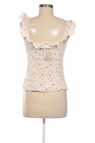 Damenbluse H&M, Größe M, Farbe Mehrfarbig, Preis € 13,00