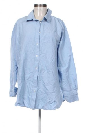 Női ing H&M, Méret L, Szín Kék, Ár 3 449 Ft