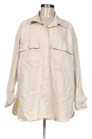 Női ing H&M, Méret L, Szín Bézs, Ár 2 909 Ft