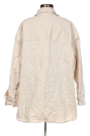 Női ing H&M, Méret L, Szín Bézs, Ár 2 909 Ft