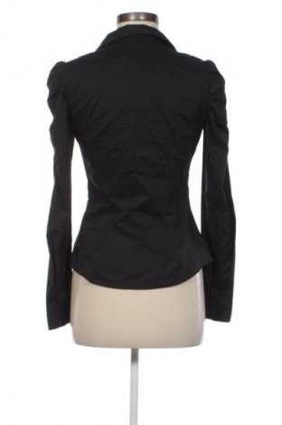 Damenbluse H&M, Größe S, Farbe Schwarz, Preis € 5,99