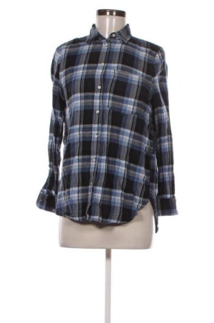 Női ing H&M, Méret S, Szín Sokszínű, Ár 2 349 Ft