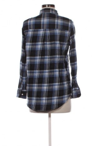 Női ing H&M, Méret S, Szín Sokszínű, Ár 2 349 Ft