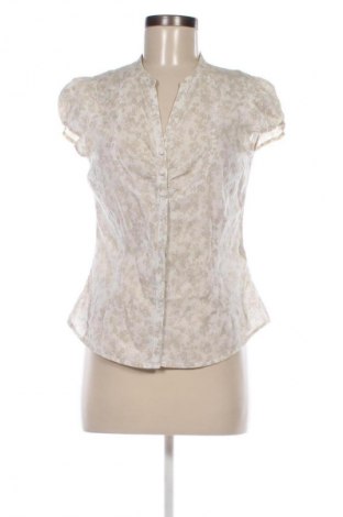 Damenbluse H&M, Größe M, Farbe Mehrfarbig, Preis € 12,85