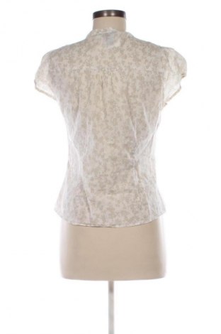 Damenbluse H&M, Größe M, Farbe Mehrfarbig, Preis € 12,85