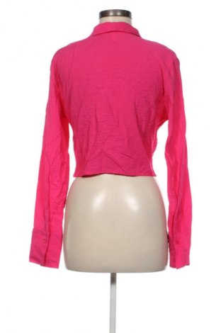 Női ing H&M, Méret M, Szín Rózsaszín, Ár 2 859 Ft