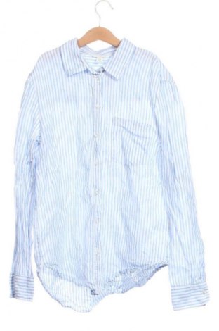 Női ing H&M, Méret XS, Szín Sokszínű, Ár 5 311 Ft