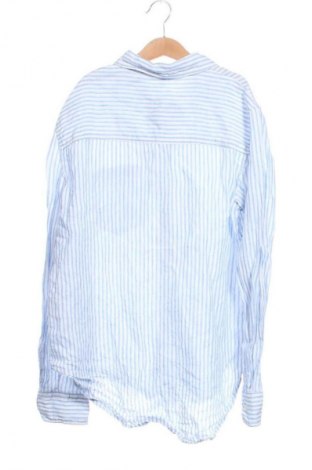 Női ing H&M, Méret XS, Szín Sokszínű, Ár 5 311 Ft