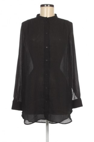 Damenbluse H&M, Größe M, Farbe Schwarz, Preis € 4,99