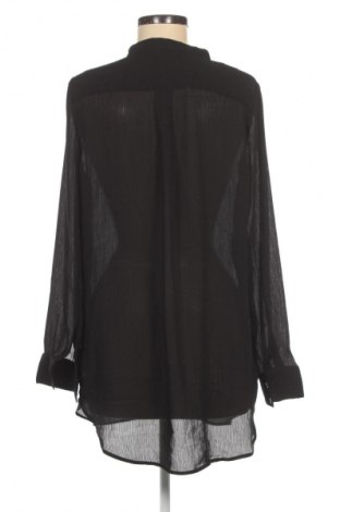 Damenbluse H&M, Größe M, Farbe Schwarz, Preis € 4,99
