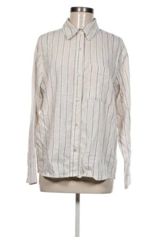 Damenbluse H&M, Größe XL, Farbe Mehrfarbig, Preis € 8,99