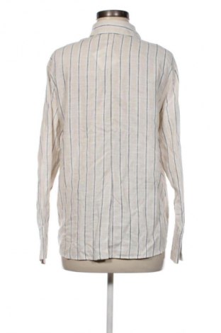 Damenbluse H&M, Größe XL, Farbe Mehrfarbig, Preis € 8,99