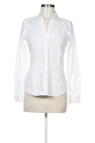 Női ing H&M, Méret M, Szín Fehér, Ár 3 449 Ft