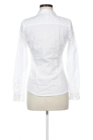 Női ing H&M, Méret M, Szín Fehér, Ár 3 449 Ft