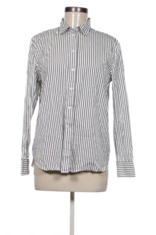 Damenbluse H&M, Größe M, Farbe Mehrfarbig, Preis € 5,99