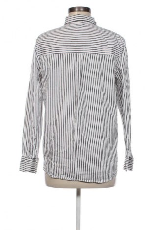 Damenbluse H&M, Größe M, Farbe Mehrfarbig, Preis € 5,99