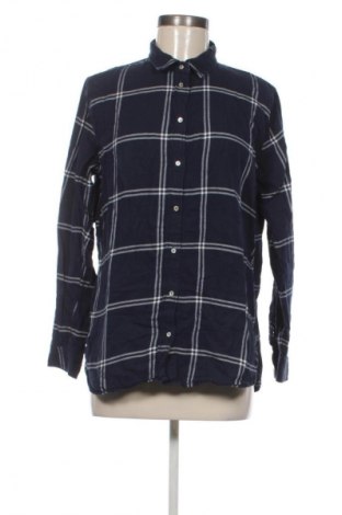 Damenbluse H&M, Größe M, Farbe Mehrfarbig, Preis € 5,99